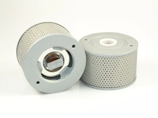 HIFI FILTER SH52951