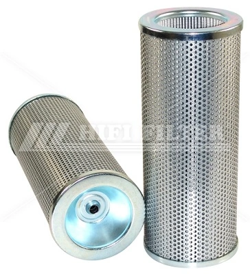HIFI FILTER SH53051