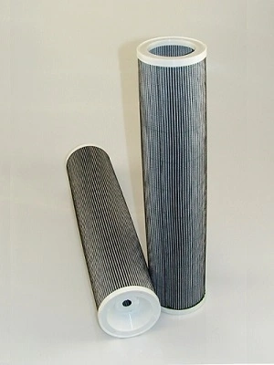 HIFI FILTER SH53408