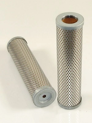 HIFI FILTER SH55158