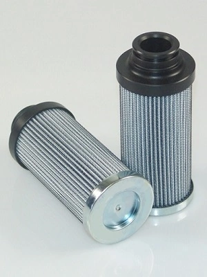 HIFI FILTER SH55164