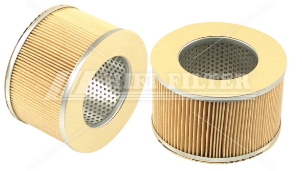 HIFI FILTER SH56050