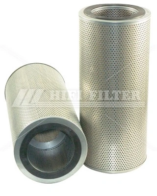 HIFI FILTER SH56129