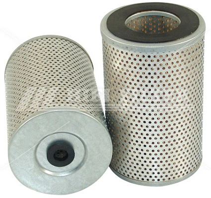 HIFI FILTER SH56142