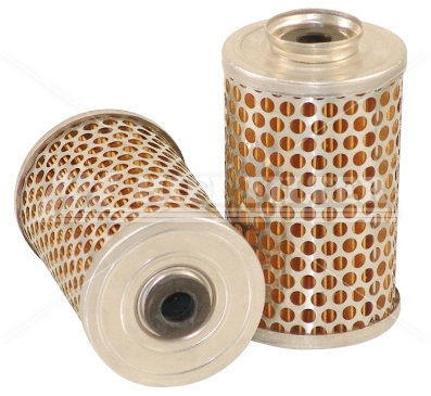 HIFI FILTER SH56211