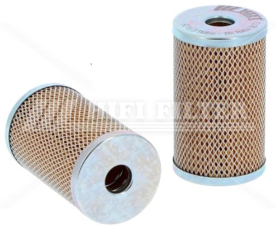 HIFI FILTER SH56212
