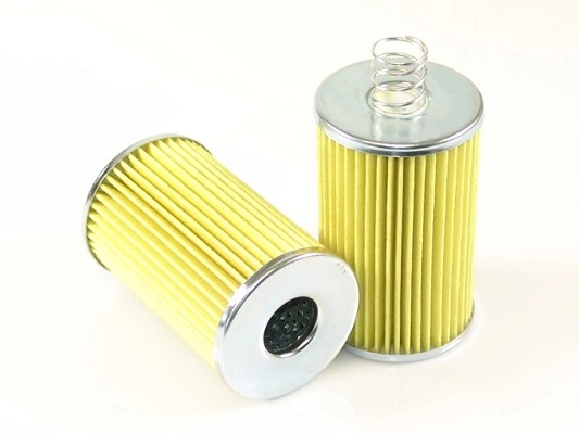 HIFI FILTER SH56236