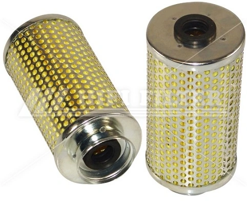 HIFI FILTER SH56328