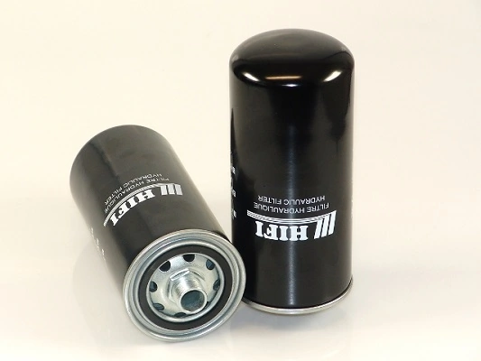 HIFI FILTER SH56367