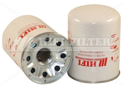 HIFI FILTER SH56775