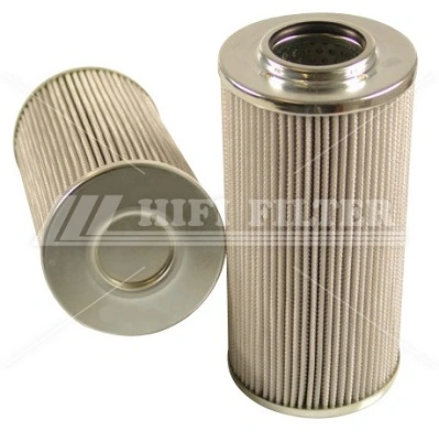 HIFI FILTER SH57117