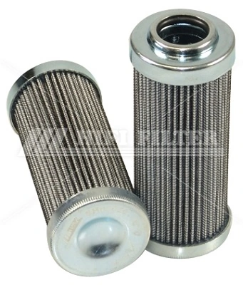 HIFI FILTER SH57118