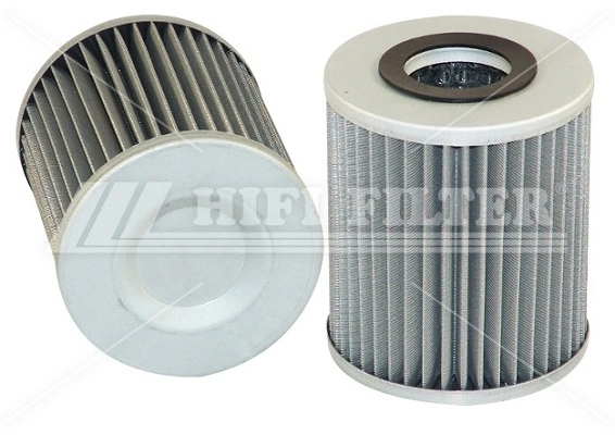 HIFI FILTER SH59013