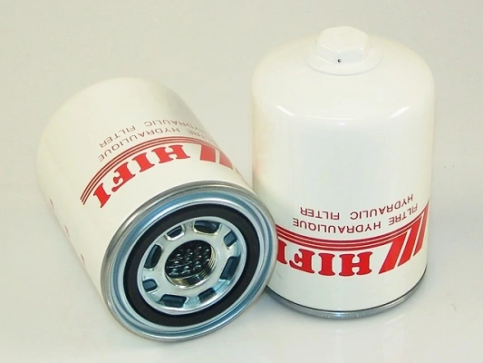 HIFI FILTER SH60207