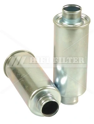 HIFI FILTER SH61139