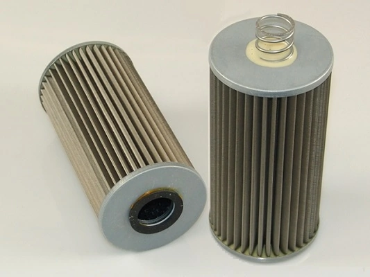 HIFI FILTER SH62019