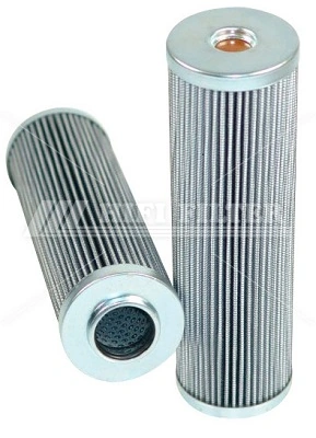 HIFI FILTER SH62077