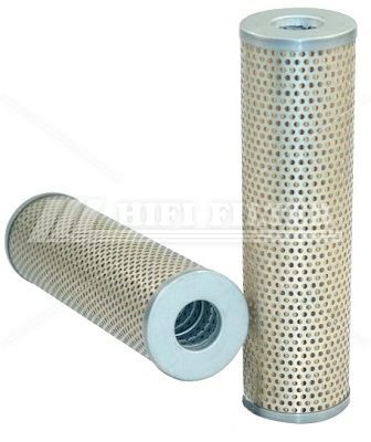 HIFI FILTER SH62123