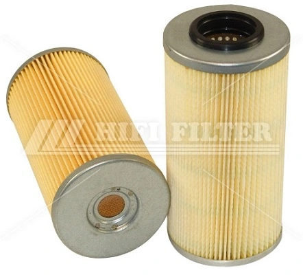 HIFI FILTER SH62128