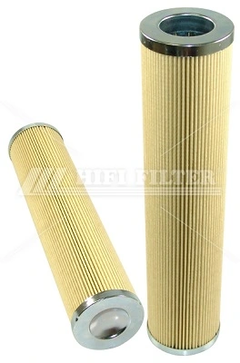 HIFI FILTER SH62229