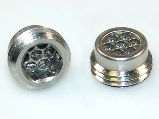 HIFI FILTER SH62305