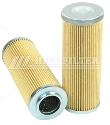 HIFI FILTER SH62313