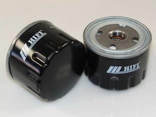 HIFI FILTER SH63170