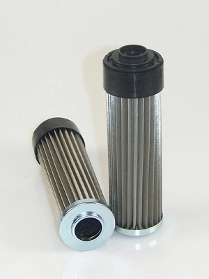 HIFI FILTER SH63748