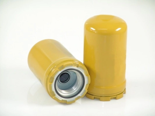 HIFI FILTER SH66050