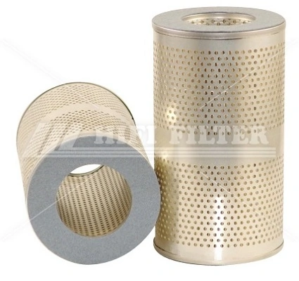 HIFI FILTER SH66158