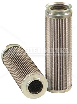 HIFI FILTER SH66175