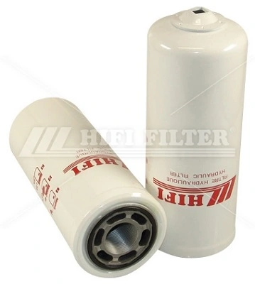 HIFI FILTER SH66195