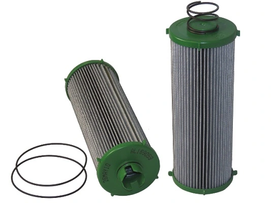 HIFI FILTER SH66209
