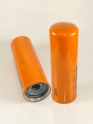 HIFI FILTER SH66247