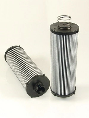HIFI FILTER SH66264