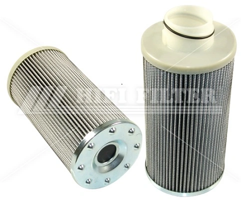 HIFI FILTER SH66272