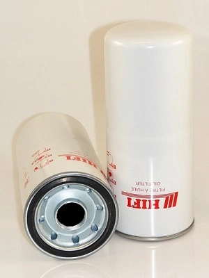 HIFI FILTER SH66273