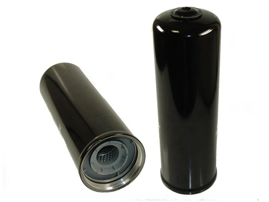 HIFI FILTER SH66292