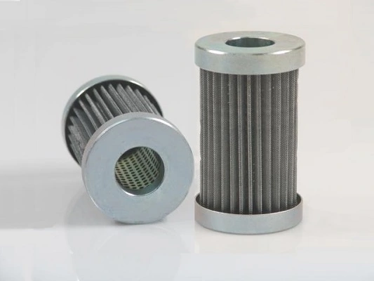 HIFI FILTER SH69007