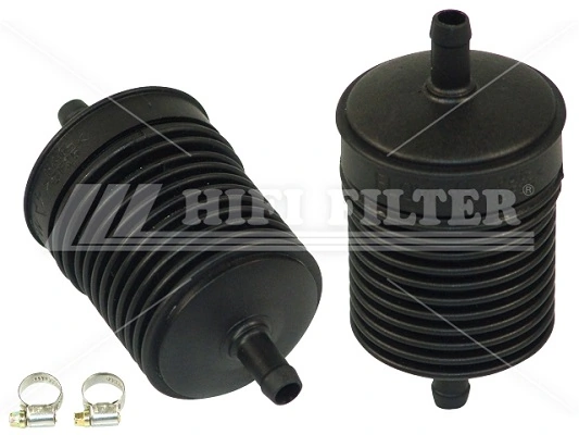 HIFI FILTER SH70224