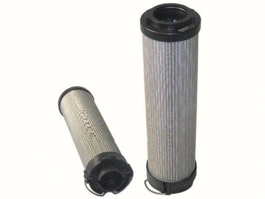 HIFI FILTER SH74016