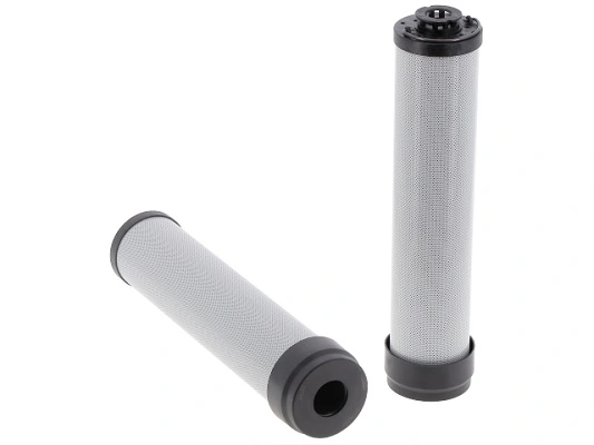 HIFI FILTER SH74267