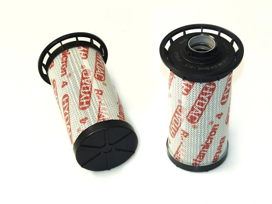 HIFI FILTER SH74448