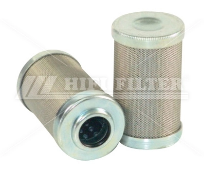 HIFI FILTER SH75203