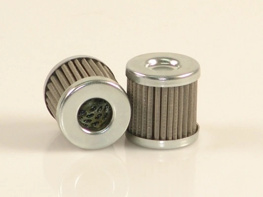 HIFI FILTER SH76023