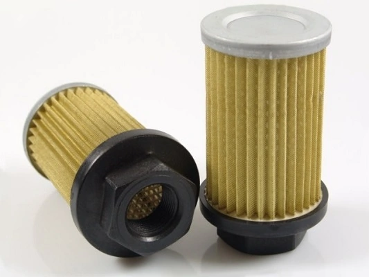 HIFI FILTER SH77001