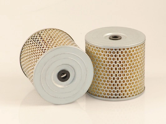 HIFI FILTER SH78001