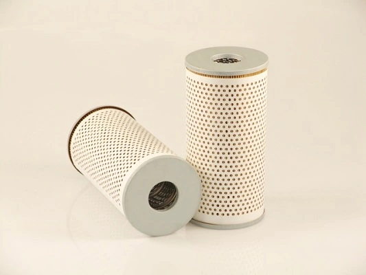 HIFI FILTER SH78007
