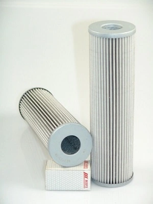 HIFI FILTER SH78015