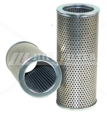 HIFI FILTER SH78025